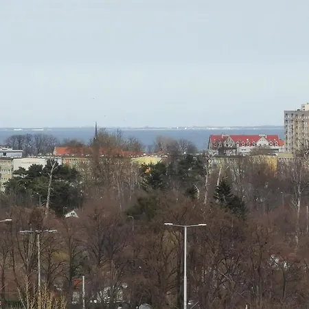 Zajezdnia Wrzeszcz Gdańsk